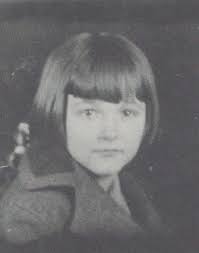 Ila Larsen Obituary April 18, 2017