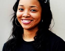 ESSENCE Network Archives