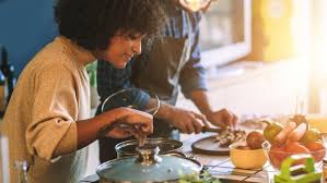62 creative hobbies to improve your mental health; Hobbies To Take Up During Quarantine Ochsner Health