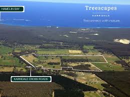 The best price found on skyscanner for a flight from perth to karratha is aed 1,111. Real Estate Property For Sale In Karridale Wa 6288 Realestate Com Au