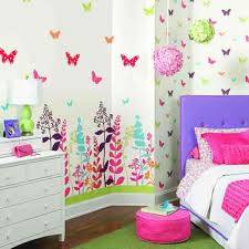 Kids room wallpaper trend predictions of 2020 kids room. Wallpaper 101 Design Pataki