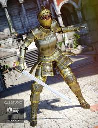 Image result for Knights Armor 2013 GX