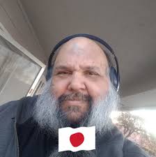 What bands would you like to see collaborate with BABYMETAL?