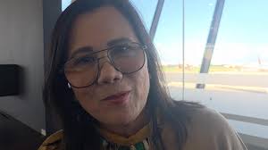 Rambutan seedlings from Mayor Ninya Grazielle Gironella-Itchon , agyaman  Mayor. Nscc Cooperative Fidel Gines Delia Lorenzo Nuesca