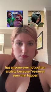 Sandra Kralik (@sandramaticmuch)