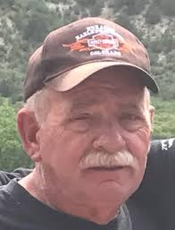 Billy Joe Beals, Jr. Obituary