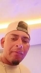 Willian Edison Perez (@willianedisonpere)'s videos with sonido original