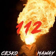 Free shipping on orders over $25.00. Cesko 112 Feat Maway Lyrics And Songs Deezer