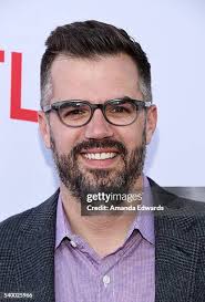 5,326 Ben Harris Photos & High Res Pictures