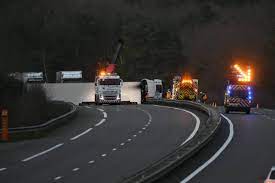 La commune de châtenoy se trouve dans le centre du département du loiret, dans la région agricole de l'orléanais,. Accident Sur L A71 Travaux Annules Sur L A10 Un Blogueur Du Loiret Devant La Justice 5 Choses A Savoir Avant Demain Mercredi 12 Fevrier Orleans 45000