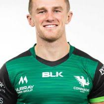 Ultimate Rugby Players, News, Fixtures and Live Results