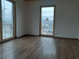 Provisionsfrei und vom makler finden sie bei immobilien.de. 3 Zimmer Wohnung Zu Vermieten Schlatzendorf 19 94234 Viechtach Regen Kreis Mapio Net