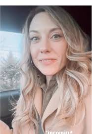 meg parker wilson (@megparkerwilson)