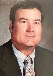 A look at the final months of 1988 in Coats