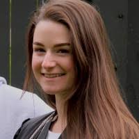 300+ "Julia Gordon" profiles