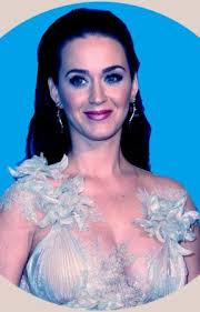 💎💎 ~~ || OC Book [2] || ~~ 💎💎