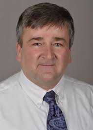 JCPS Leadership Team