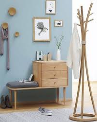 Hall D Entree 50 Idees Deco En Image Pour Vous Inspirer Ctendance Fr En 2020 Idee Deco Hall D Entree Decoration Interieure Entree Deco Entree Maison