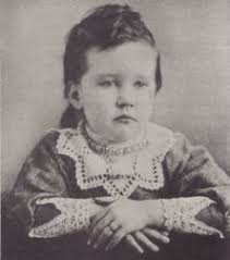 Timeline der Familie Ingalls