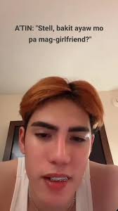 Stell ng SB19: Bakit Ayaw Mag-Girlfriend?