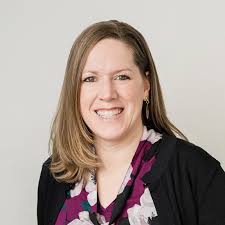 Ellen Geraghty's Instagram, Twitter & Facebook