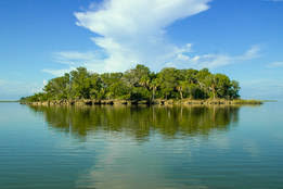 Desert Island Definition Of Desert Island By Merriam Webster