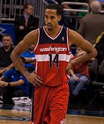 Enjoy the best plays of dwight ramos (philippines), the player of the game between philippines and thailand of the fiba asia cup 2021 qualifiers window 2. Shaun Livingston Wikipedia