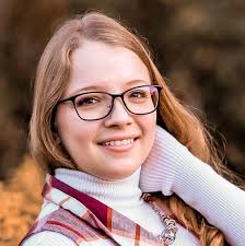 Steve Beckett and Brittany Greene's Wedding Website