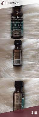 Nail Mia Secret Xtrabond Gel Primer Secret Nails