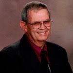 Terry Moorman Obituary