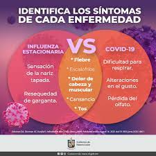 However there are some key differences between them. Facebook