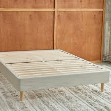 Image result for Avocado Base 1983 Crown