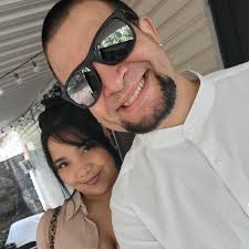 Y a color 😬😬😬