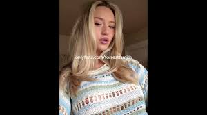 Spread My Cheeks Showed Off Filthy Fuck Hole