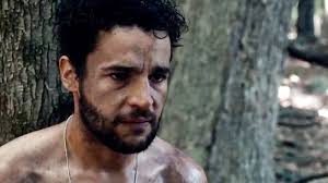 Christopher Abbott's 10 Best Movies And TV Shows