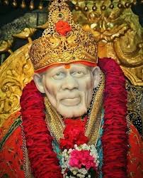 Miracles with Shirdi Sai Baba