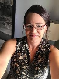 Eva Winston's Instagram, Twitter & Facebook