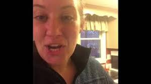 Sweet Victory! -MCHS Cupcake Wars