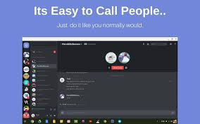 Download free vpn app for ios or android to unblock websites. Discord Unblocked