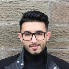 Hi All Hope you like my new profile picture. Picture kindly taken by Karen  from Due North Creatives. Feel free to reach out to me for any of your  utility requirements. |