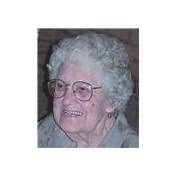 Search Grace Bailey Obituaries and Funeral Services