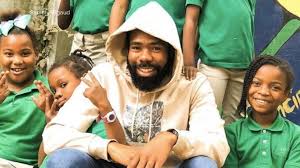 Atlanta teacher’s 'Freestyle Fridays' engages second graders, boosts grades