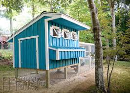 We did not find results for: It S The Chicken Coop Reveal