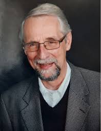 Obituary information for P. Thomas Tallarico