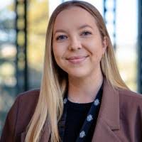 70+ "Kate Davey" profiles