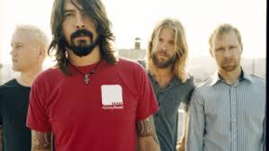 foo fighters fenway park tickets