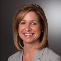 Leanne Meyers Email & Phone Number