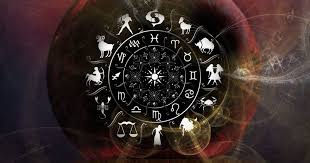 41 2 11 30 95 68 32 Goroskop Na 6 Avgusta 2020 Dlya Vseh Znakov Zodiaka Karandash News