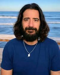 Casting director Q&A session with Bev