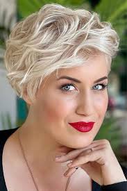 Spider identification in south eastern Wisconsin